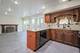 20 Sarahs Grove, Schaumburg, IL 60193