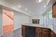 20 Sarahs Grove, Schaumburg, IL 60193