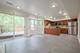 20 Sarahs Grove, Schaumburg, IL 60193