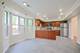 20 Sarahs Grove, Schaumburg, IL 60193
