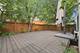 20 Sarahs Grove, Schaumburg, IL 60193