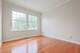 20 Sarahs Grove, Schaumburg, IL 60193