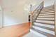 20 Sarahs Grove, Schaumburg, IL 60193