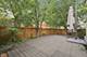 20 Sarahs Grove, Schaumburg, IL 60193