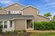 20 Sarahs Grove, Schaumburg, IL 60193