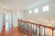 20 Sarahs Grove, Schaumburg, IL 60193