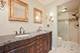 20 Sarahs Grove, Schaumburg, IL 60193