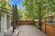 20 Sarahs Grove, Schaumburg, IL 60193