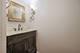 20 Sarahs Grove, Schaumburg, IL 60193