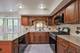20 Sarahs Grove, Schaumburg, IL 60193