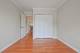 20 Sarahs Grove, Schaumburg, IL 60193