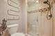 20 Sarahs Grove, Schaumburg, IL 60193