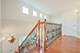 20 Sarahs Grove, Schaumburg, IL 60193