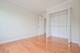 20 Sarahs Grove, Schaumburg, IL 60193
