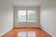 20 Sarahs Grove, Schaumburg, IL 60193