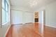 20 Sarahs Grove, Schaumburg, IL 60193