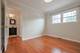 20 Sarahs Grove, Schaumburg, IL 60193