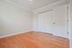 20 Sarahs Grove, Schaumburg, IL 60193