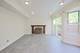 20 Sarahs Grove, Schaumburg, IL 60193