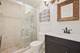 20 Sarahs Grove, Schaumburg, IL 60193