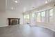 20 Sarahs Grove, Schaumburg, IL 60193