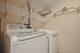 20 Sarahs Grove, Schaumburg, IL 60193