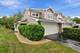 20 Sarahs Grove, Schaumburg, IL 60193