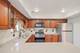 20 Sarahs Grove, Schaumburg, IL 60193