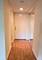 690 Chandler Unit 408, Gurnee, IL 60031
