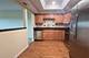 690 Chandler Unit 408, Gurnee, IL 60031