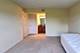 690 Chandler Unit 408, Gurnee, IL 60031