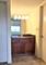 690 Chandler Unit 408, Gurnee, IL 60031