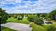 690 Chandler Unit 408, Gurnee, IL 60031
