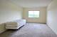 690 Chandler Unit 408, Gurnee, IL 60031