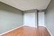690 Chandler Unit 408, Gurnee, IL 60031