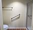690 Chandler Unit 408, Gurnee, IL 60031