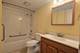 690 Chandler Unit 408, Gurnee, IL 60031