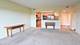 690 Chandler Unit 408, Gurnee, IL 60031