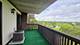 690 Chandler Unit 408, Gurnee, IL 60031