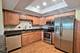 690 Chandler Unit 408, Gurnee, IL 60031
