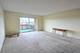 690 Chandler Unit 408, Gurnee, IL 60031
