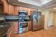 690 Chandler Unit 408, Gurnee, IL 60031