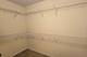 690 Chandler Unit 408, Gurnee, IL 60031