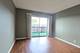 690 Chandler Unit 408, Gurnee, IL 60031