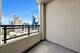 1255 S State Unit 1805, Chicago, IL 60605