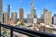 1255 S State Unit 1805, Chicago, IL 60605