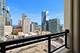 1255 S State Unit 1805, Chicago, IL 60605