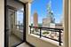 1255 S State Unit 1805, Chicago, IL 60605