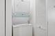 1255 S State Unit 1805, Chicago, IL 60605