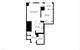 1255 S State Unit 1805, Chicago, IL 60605
